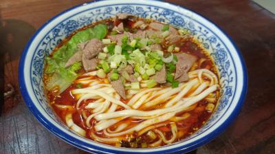 午夜无码免费视频面食技术班哪家好？