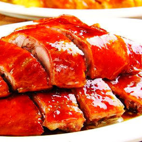 专业学北京烤鸭技术午夜无码免费视频哪里比较好？