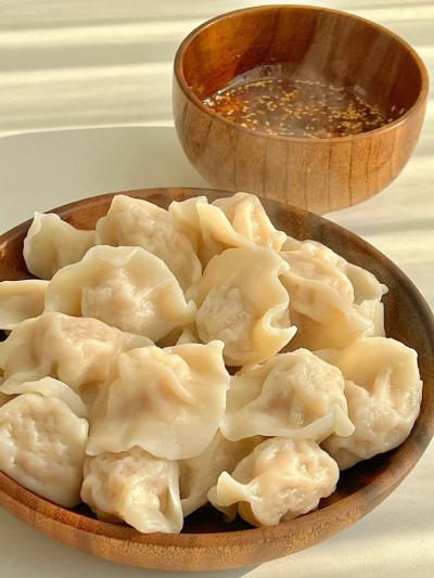 早点午夜无码免费视频短期速成班哪家好？