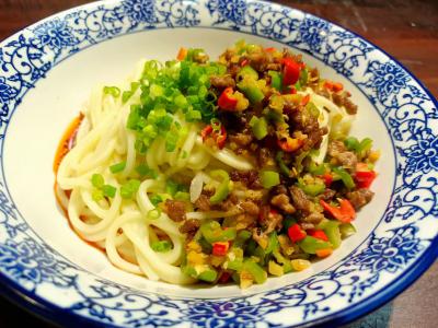 成都有哪些午夜无码免费视频面食机构？午夜无码免费视频面食技术班