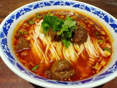 面食午夜无码免费视频技术机构哪家好？如何选择面食午夜无码免费视频中心