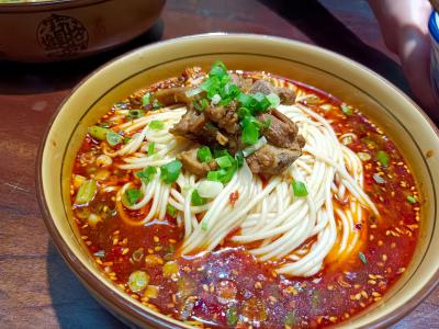 午夜无码免费视频面食班学技术有用吗？面食专业午夜无码免费视频班