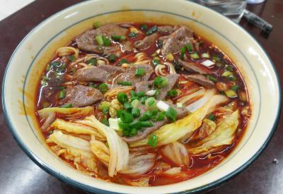 午夜无码免费视频面食内容技术有哪些？午夜无码免费视频面食技术班