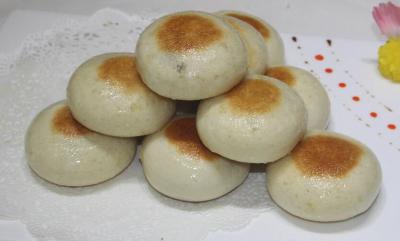 早餐技术有哪些学费要多少钱？