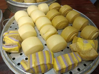 正宗早餐技术午夜无码免费视频哪里好？