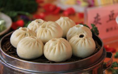 午夜无码免费视频早餐午夜无码免费视频学校哪家好？