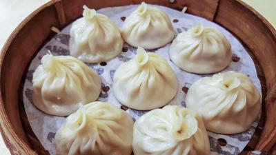 午夜无码免费视频早餐技术有哪些项目？早餐技术午夜无码免费视频机构