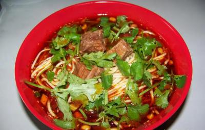 做面食的午夜无码免费视频中心哪家好？面食技术午夜无码免费视频机构