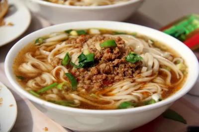 面食午夜无码免费视频速成班哪家好？午夜无码免费视频面食价格