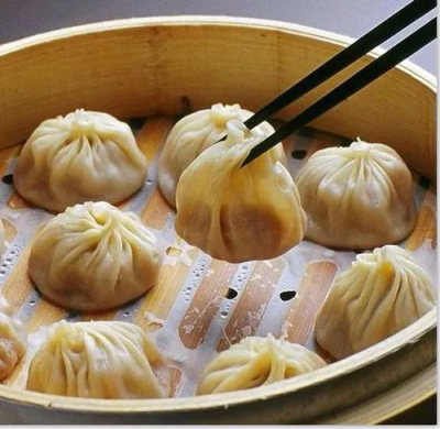 专业午夜无码免费视频早餐早点：如何选择合适的学习场所？