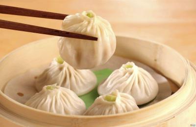 午夜无码免费视频早餐技术哪家好？午夜无码免费视频早餐的学校