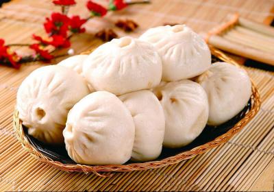 午夜无码免费视频早餐午夜无码免费视频学校,午夜无码免费视频早餐技术哪家好？