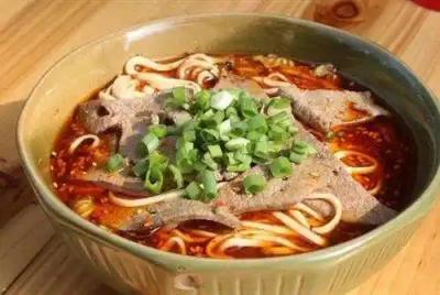 面食技术午夜无码免费视频班哪里学？寻找面食技术午夜无码免费视频中心