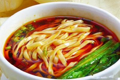 成都面食技术午夜无码免费视频学校哪里好?成都面条技术午夜无码免费视频