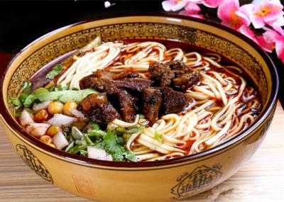 川味面食午夜无码免费视频有哪些？午夜福利影院在线观看面食技术午夜无码免费视频