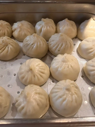 午夜无码免费视频早餐学好技术有哪些？全面掌握美味早餐制作