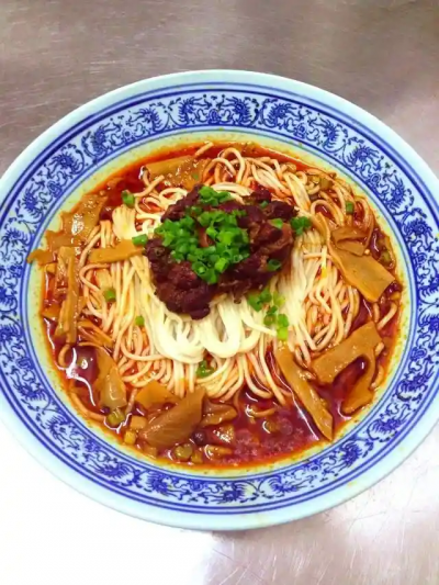 面食技术午夜无码免费视频班哪里学？掌握多样面食制作技巧