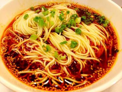 面食技术午夜无码免费视频哪里好？成都面食技术午夜无码免费视频机构排名