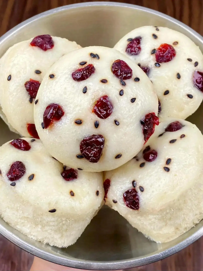 午夜无码免费视频早餐学技术怎么样？掌握早餐制作技巧