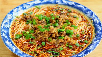 面食午夜无码免费视频哪有比较好？附近面食午夜无码免费视频班