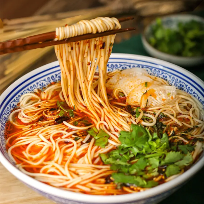 成都面食技术午夜无码免费视频机构哪家好？面食技术午夜无码免费视频内容