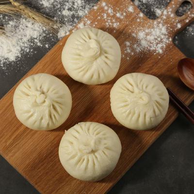 早餐技术午夜无码免费视频学校有哪些？学习全面早餐制作技巧