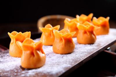 午夜无码免费视频早餐技术哪里学？早餐技术午夜无码免费视频费用详解