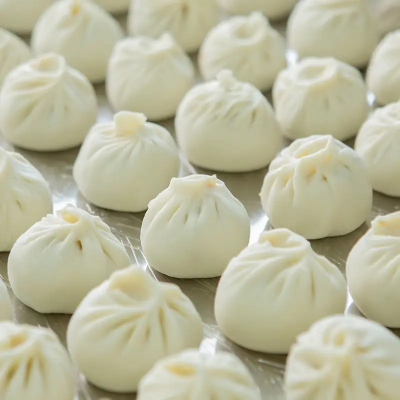 午夜无码免费视频早餐技术哪里有？探索早餐技术午夜无码免费视频学校