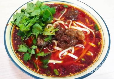 午夜无码免费视频早餐技术哪里有？如何选择优质的早餐技术午夜无码免费视频场所