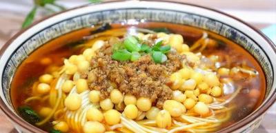 学各种面食技术午夜无码免费视频哪家好？如何选择优质面食技艺午夜无码免费视频班