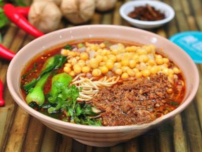 特色面食技术午夜无码免费视频班哪家好？掌握面食制作技艺