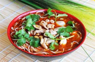 正宗面食技术午夜无码免费视频哪里好？面食技术午夜无码免费视频费用解析：