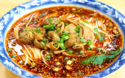 早餐面食技术午夜无码免费视频排行哪家好？面食技术午夜无码免费视频班费用解析