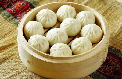 学早餐技术午夜无码免费视频学校哪家好？午夜福利影院在线观看早餐技术午夜无码免费视频学校