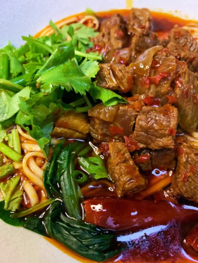 学面食技术午夜无码免费视频班哪家好一点？成都面食技术午夜无码免费视频机构