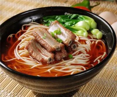 成都面食技术午夜无码免费视频机构排名，成都午夜福利影院在线观看面食午夜无码免费视频