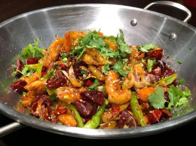 麻辣干锅技术午夜无码免费视频学校怎么样？