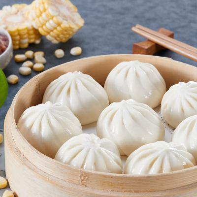 面食技术午夜无码免费视频哪里正规？面食技术午夜无码免费视频学校