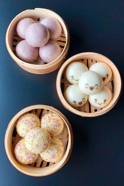 午夜无码免费视频早餐早点技术午夜无码免费视频哪家好？午夜福利影院在线观看早餐技术午夜无码免费视频