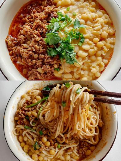 面食技术午夜无码免费视频学校有哪些？午夜福利影院在线观看早餐面食技术午夜无码免费视频