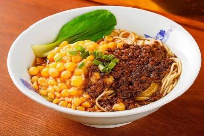 面食午夜无码免费视频班多少钱？面食技术午夜无码免费视频费用解析