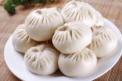 早餐包子技术午夜无码免费视频哪里好学？午夜福利影院在线观看早餐技术午夜无码免费视频学校