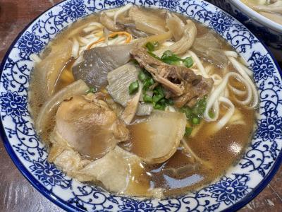 如何选择口碑好的面食技术午夜无码免费视频中心？午夜福利影院在线观看早餐技术午夜无码免费视频推荐