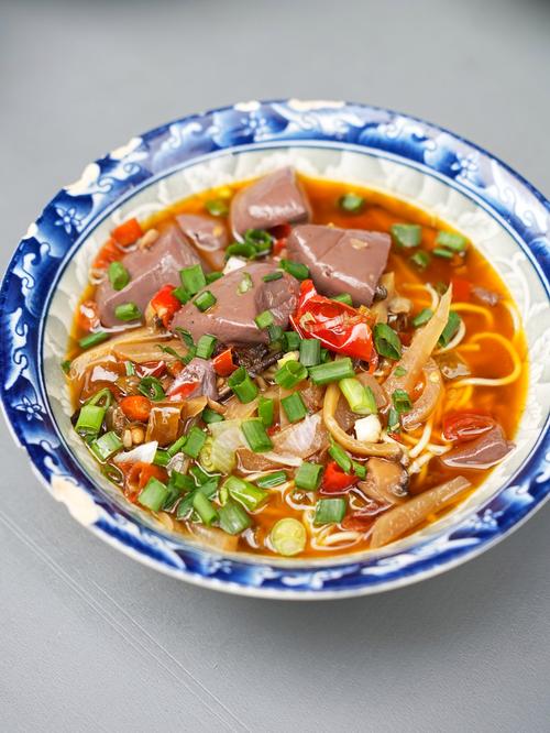 午夜无码免费视频面食的学校_面食午夜无码免费视频学校费用_面食技术午夜无码免费视频学校哪家好