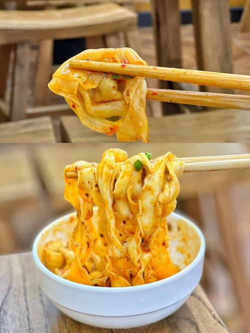 ,成都面食午夜无码免费视频多少钱？成都面食技术午夜无码免费视频机构推荐