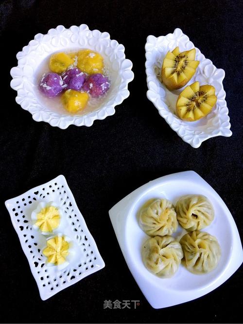 面食技术午夜无码免费视频哪里好一点_学面食面点午夜无码免费视频_做面食午夜无码免费视频