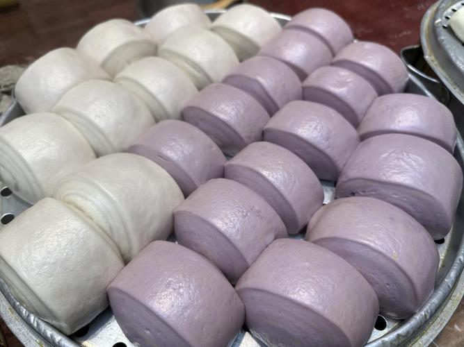 午夜无码免费视频早餐技术有前途吗_想午夜无码免费视频早餐技术_哪里有早餐技术午夜无码免费视频