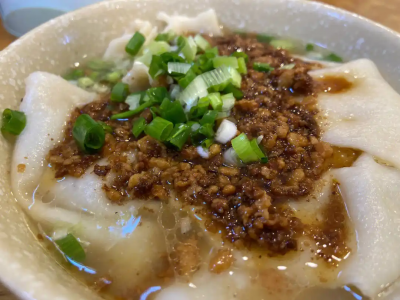 成都面食午夜无码免费视频班哪家好？成都面食技术午夜无码免费视频排名与特色分析