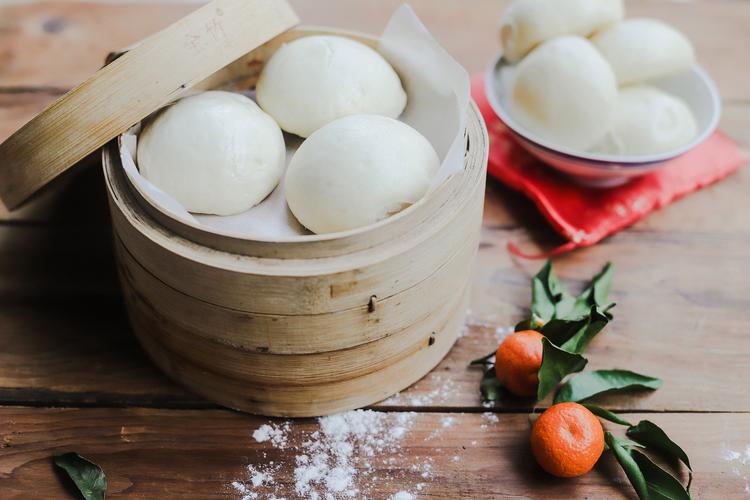 面食技能午夜无码免费视频_面食技术午夜无码免费视频内容有哪些_午夜无码免费视频面食内容技术有哪些