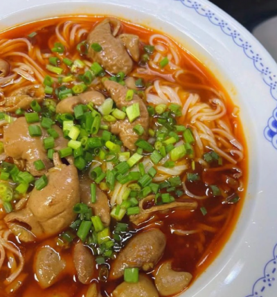 面食技术午夜无码免费视频中心怎么样？午夜福利影院在线观看早餐技术午夜无码免费视频